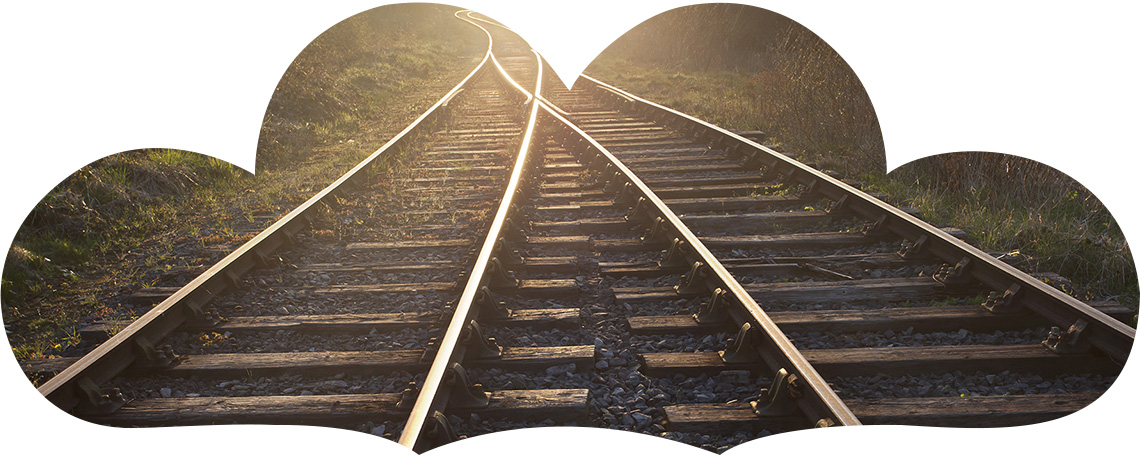 一種簡(jiǎn)化手續(xù)，方便運(yùn)輸方式