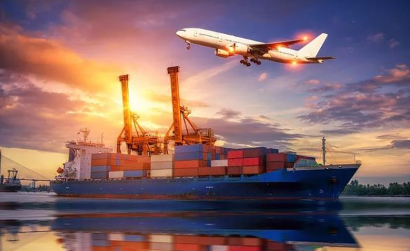 以為在創(chuàng)業(yè)公司里就能快速發(fā)展？先問問自己有沒有做到這8件事！