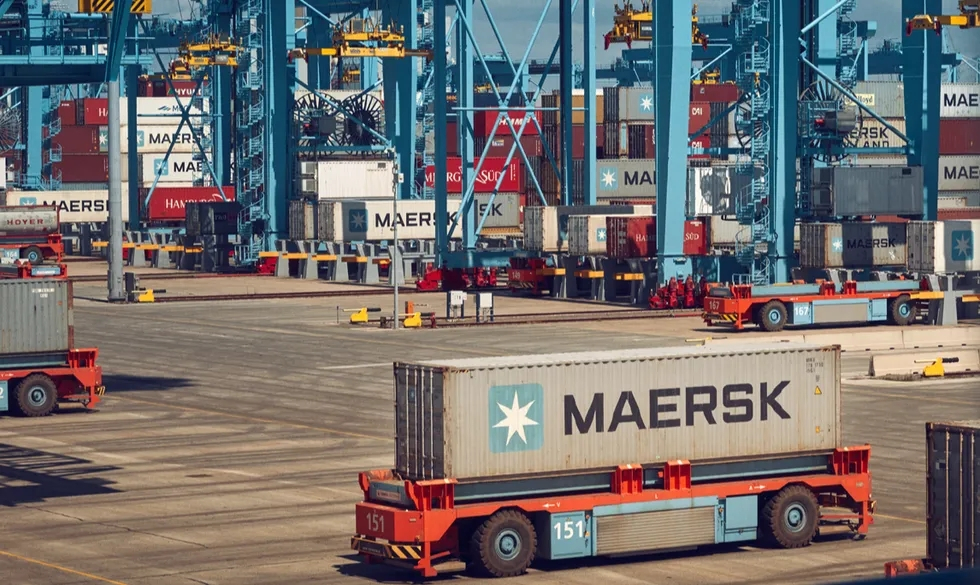 國際專線運輸是否可以提供上門收貨服務(wù)？