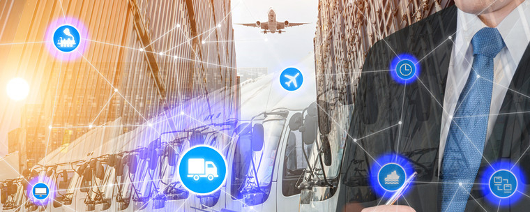 國際快遞與國際專線有哪些區(qū)別？