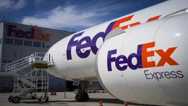 香港FedEx_香港FedEx國際快遞_香港FedEx快遞代理