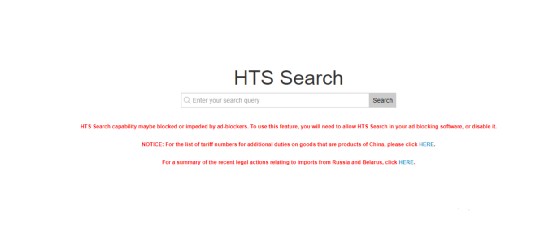 關(guān)1_副本.jpg 關(guān)1_副本.jpg