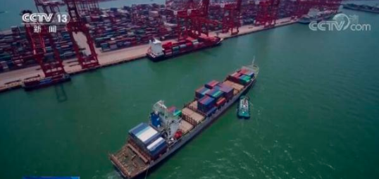 國際海運提單怎么填？這15項填寫說明必須要知道