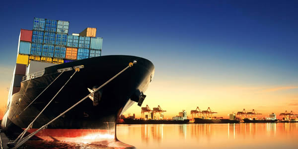 國(guó)際海運(yùn)資訊CMA CGM宣布收購(gòu)紐約和新澤西港的兩個(gè)碼頭，全球擁有港口碼頭數(shù)量高達(dá)52個(gè)