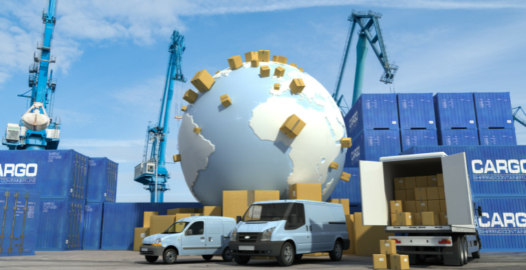 美國專線 美國專線