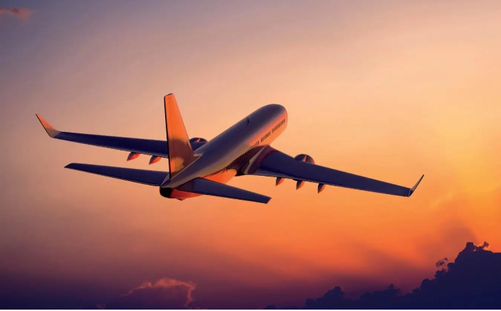 國(guó)際空運(yùn)