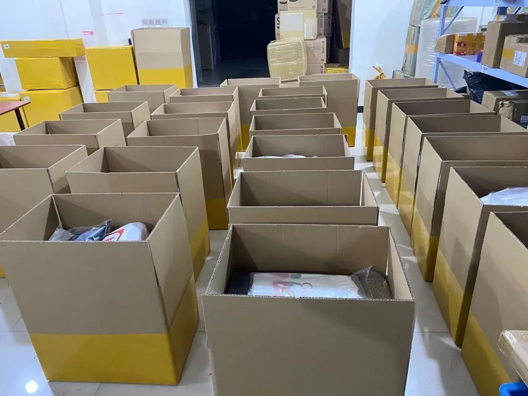 發(fā)國(guó)際快遞 發(fā)國(guó)際快遞