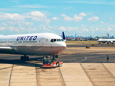 中國到英國空運(yùn)專線 中國到英國空運(yùn)專線