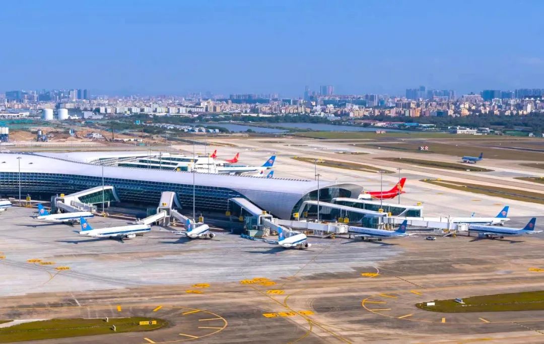深圳機場1.jpg