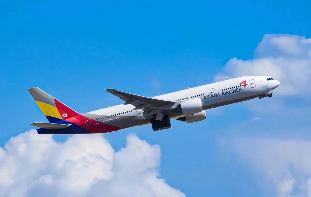 深圳到澳洲專線 深圳到澳洲專線