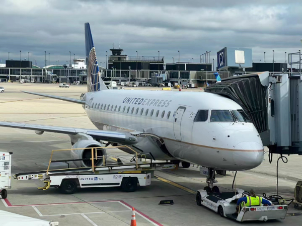 深圳到韓國專線 深圳到韓國專線