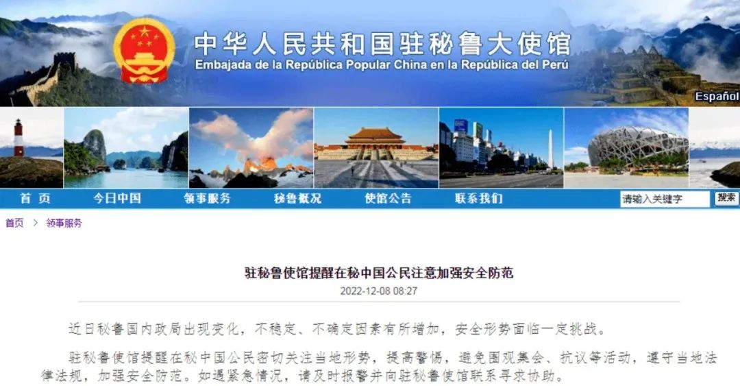 國(guó)際貨代公司 國(guó)際貨代公司