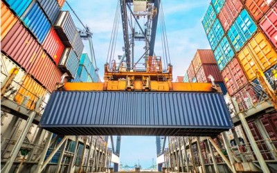 清關(guān)公司 清關(guān)公司