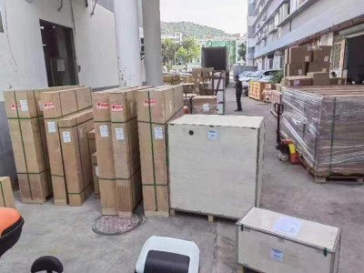 歐洲超大件海運 歐洲超大件海運