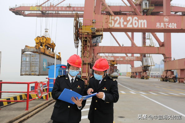 武漢到日本海運(yùn) 武漢到日本海運(yùn)