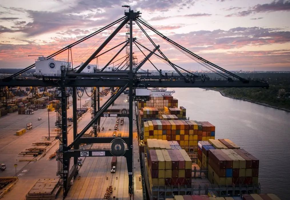 通關(guān) 通關(guān)