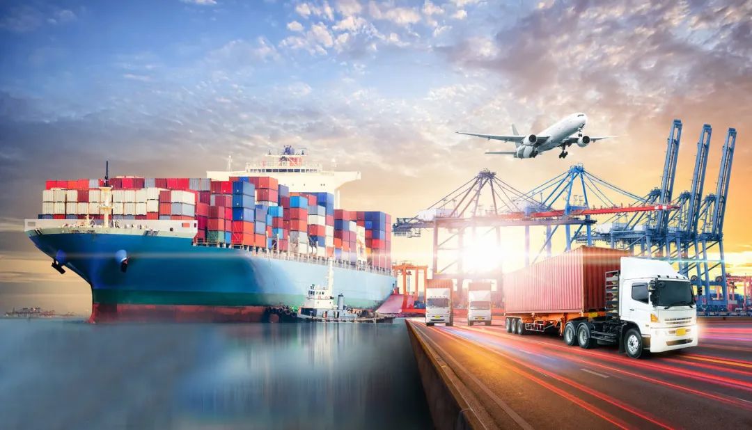 國際貨代公司 國際貨代公司