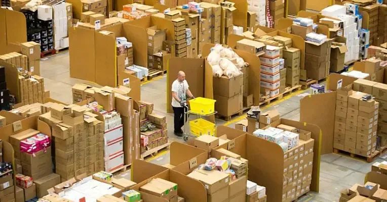 印尼海運雙清專線 印尼海運雙清專線