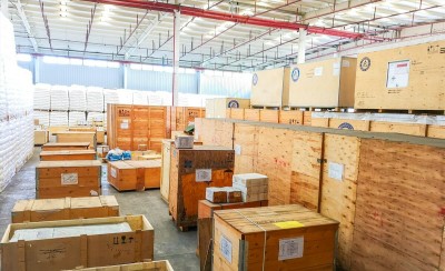 澳洲海運(yùn) 澳洲海運(yùn)