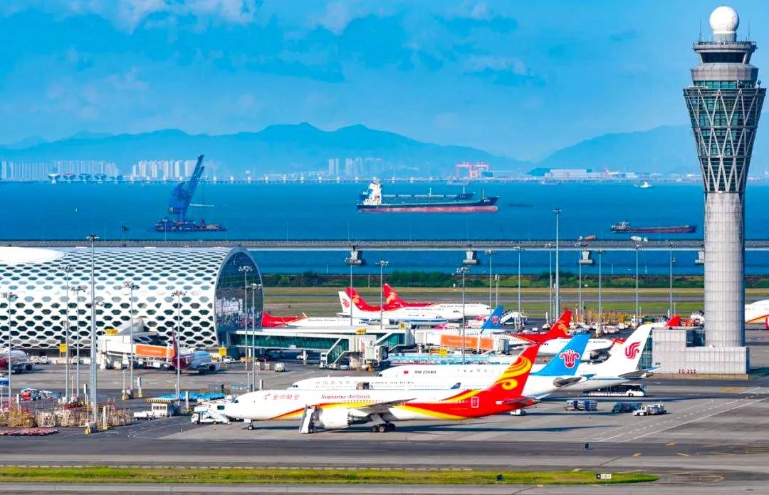 深圳到比利時(shí)空運(yùn) 深圳到比利時(shí)空運(yùn)