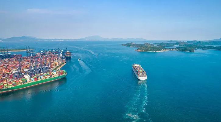 英國FBA海運有哪些優(yōu)勢 英國FBA海運有哪些優(yōu)勢