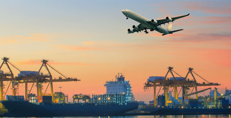 美國FBA物流費用多少 美國FBA物流費用多少