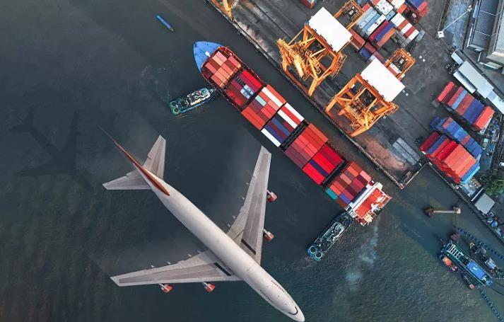 德國FBA頭程運(yùn)輸費(fèi)用多少 德國FBA頭程運(yùn)輸費(fèi)用多少