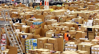 HST國際海運拼箱-13年海運經(jīng)驗!專業(yè)的拼箱海運服務(wù)!