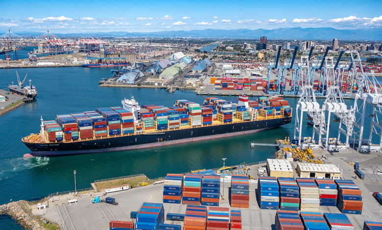 深圳到歐洲一個(gè)集裝箱運(yùn)費(fèi)是多少錢 深圳到歐洲一個(gè)集裝箱運(yùn)費(fèi)是多少錢