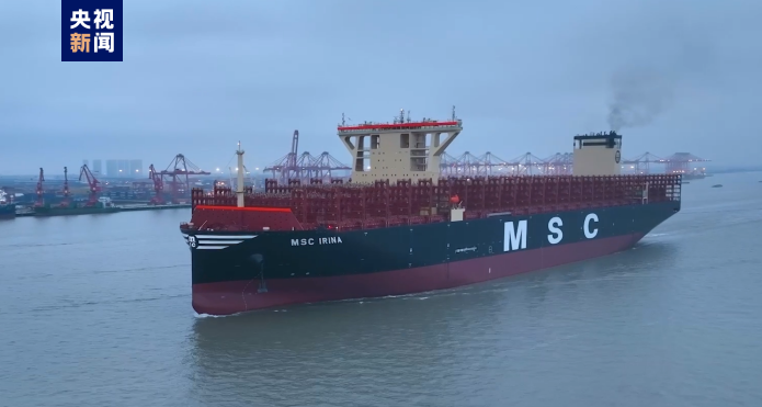 深圳蛇口港到馬來(lái)西亞巴生港海運(yùn)價(jià)格 深圳蛇口港到馬來(lái)西亞巴生港海運(yùn)價(jià)格