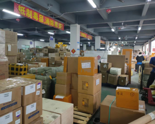 歐洲散貨拼箱多少錢 歐洲散貨拼箱多少錢