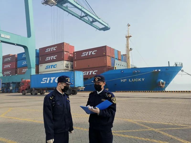 雙清包稅和不包稅有什么區(qū)別