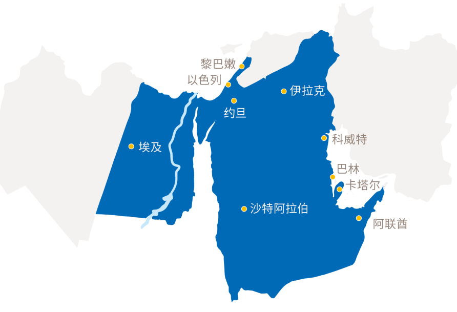 UPS國際快遞 UPS國際快遞