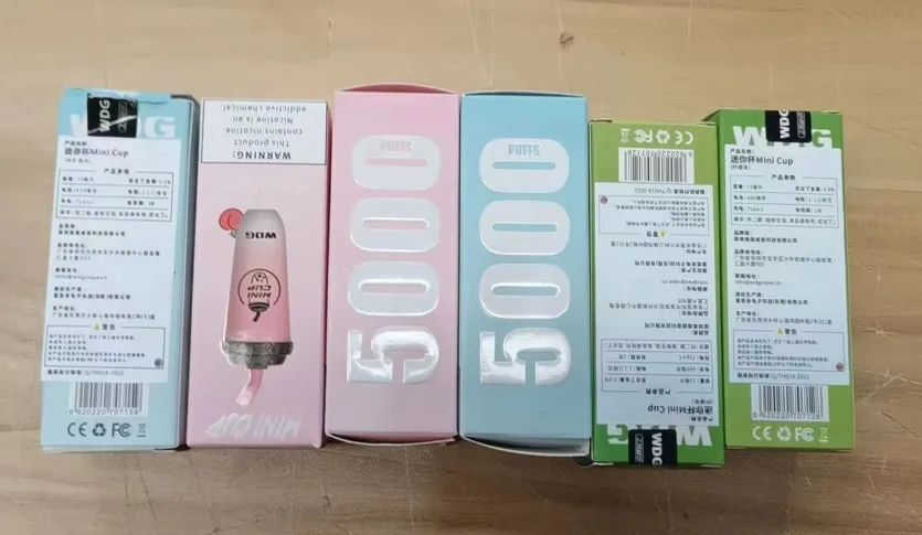 電子煙可以空運(yùn)嗎