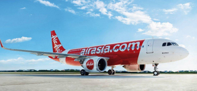 國際空運丟貨了怎么辦 國際空運丟貨了怎么辦