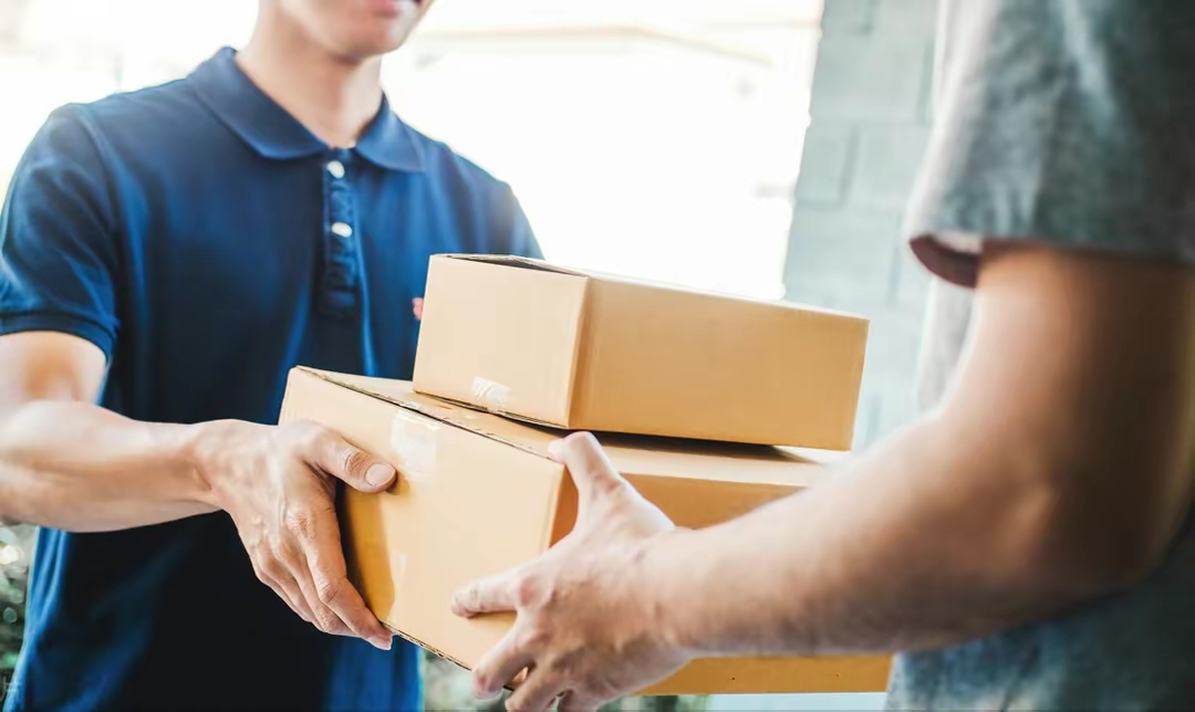 如何郵寄物品到國外 如何郵寄物品到國外