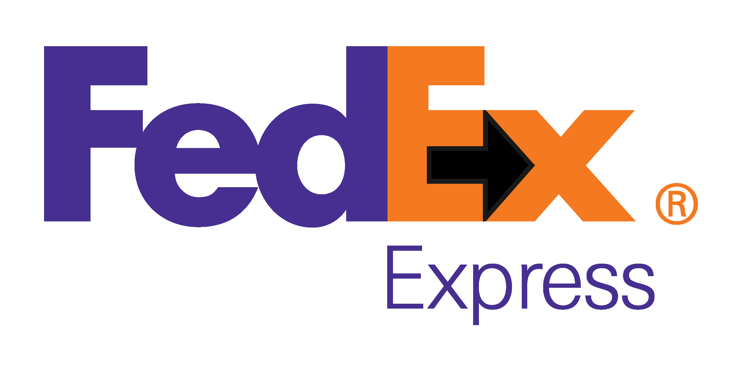 FedEx快遞對尺寸和重量的要求 FedEx快遞對尺寸和重量的要求