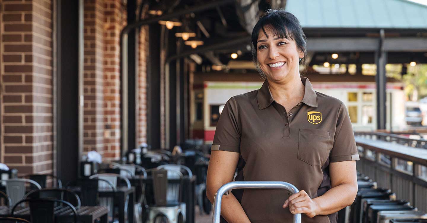 UPS國(guó)際快遞對(duì)尺寸和重量的要求 UPS國(guó)際快遞對(duì)尺寸和重量的要求