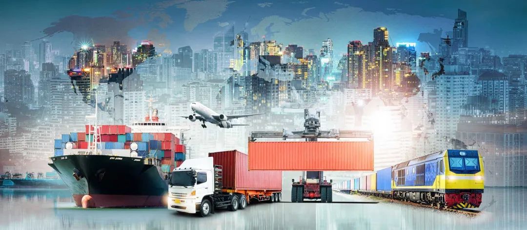 集裝箱航運公司