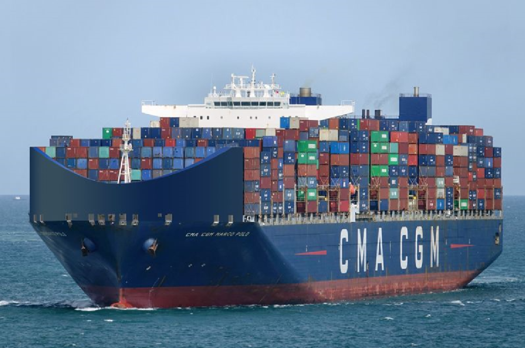 達(dá)飛 達(dá)飛