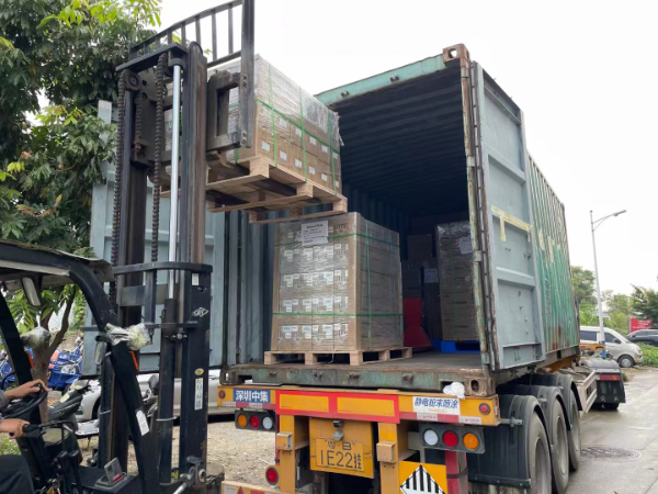 報關(guān)代理公司 報關(guān)代理公司