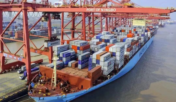 海運(yùn)費(fèi)用查詢