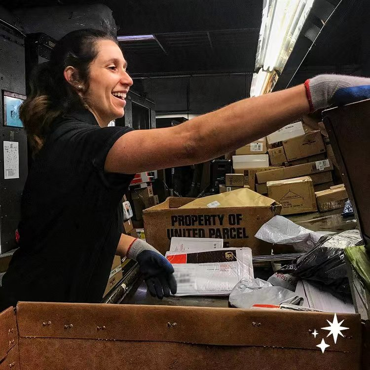 UPS國(guó)際快遞價(jià)格表2024（UPS國(guó)際快遞收費(fèi)標(biāo)準(zhǔn)）