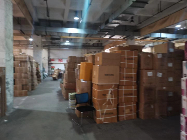 亞馬遜物流 亞馬遜物流