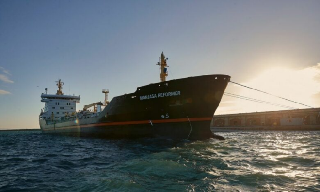 國際海運清關(guān)的要點有哪些？