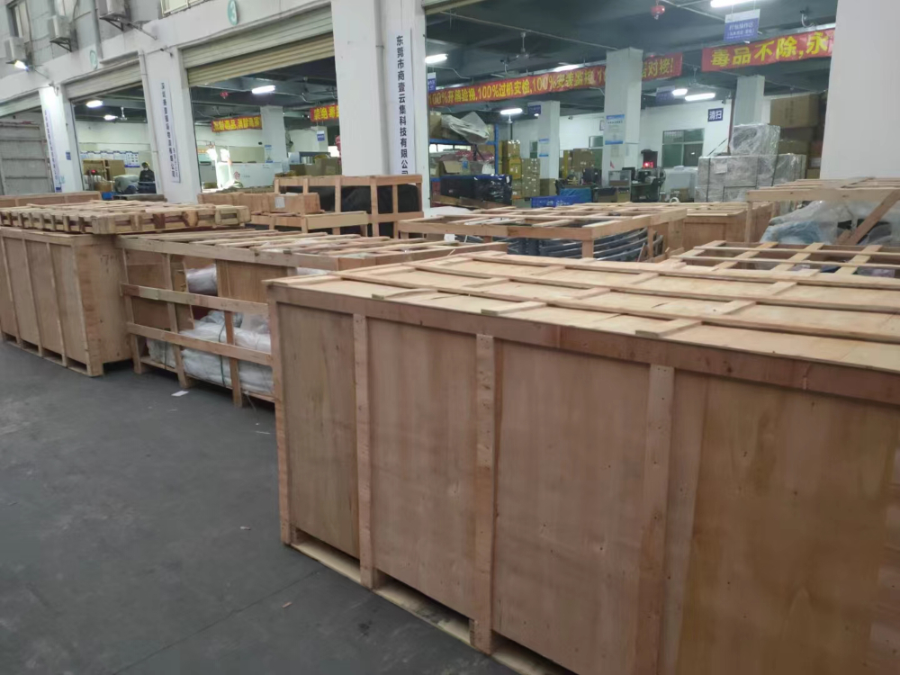 國(guó)內(nèi)怎么托運(yùn)家具到美國(guó)(家具產(chǎn)品怎么寄到美國(guó))