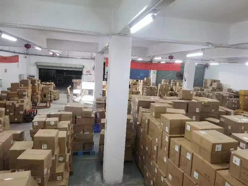 買單報(bào)關(guān)和正式報(bào)關(guān)的區(qū)別及注意事項(xiàng)