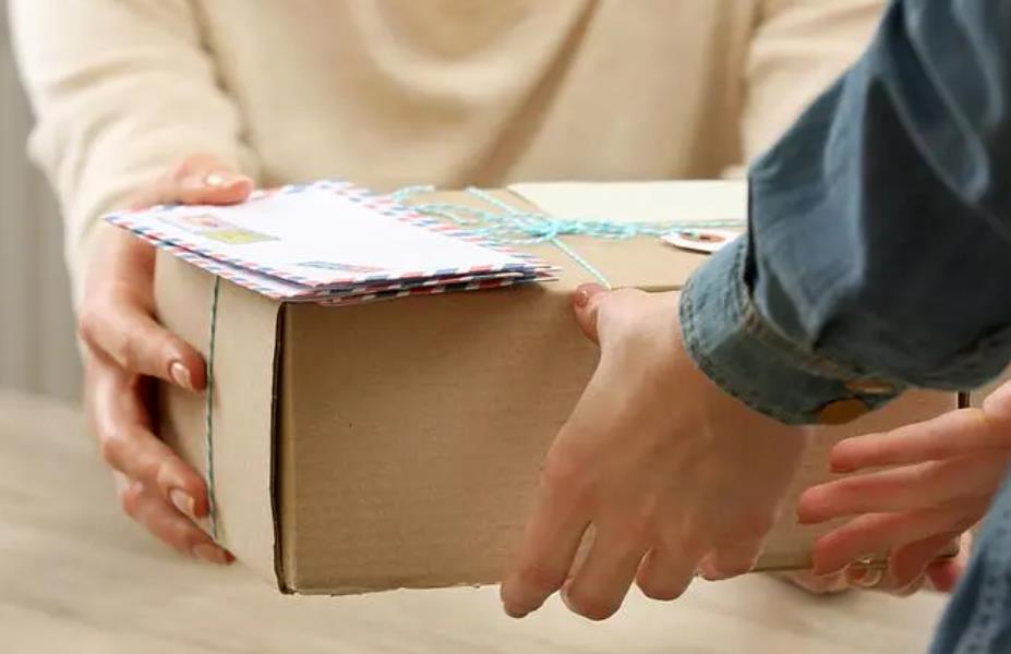 國際快遞清關(guān)一般清幾天？