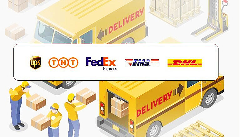 寄國際快遞-恒盛通支持全球200+國家/地區(qū),專業(yè)顧問1V1服務(wù)