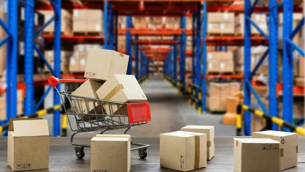 跨境物流有哪些常見的跟蹤方式？